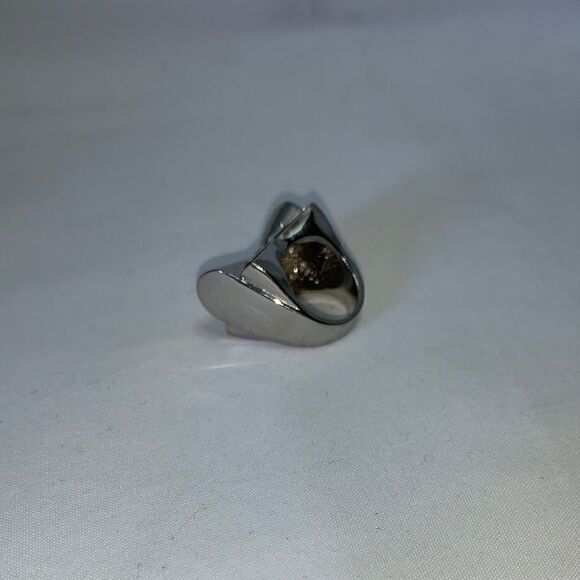 š°āTopāofātheĀ LineāRing - Picture 4 of 6